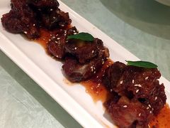 -紫阳家宴(源深店)