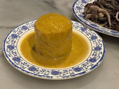 -海碗居(王府井店)