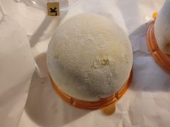 -ICEPOPO MILK(玖洲道店)
