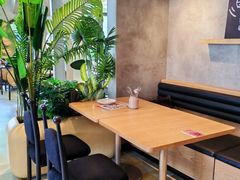 -必胜客(浦上万达店)