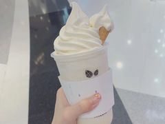 -巴黎贝甜(泗泾店)