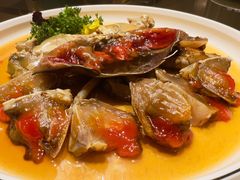 -上海人家花樣年华(中山公园店)