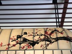 -東城故事·尋找姆媽的味道(玉兰路店)