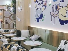 -茶百道(五山店)