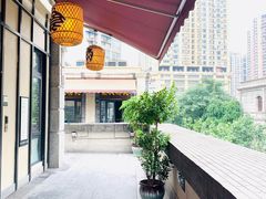 -杨记隆府(白象街店)