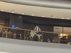 -小炳胜(卓悦中心店)