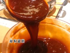 -黄记煌三汁焖锅(广州曜一城店)