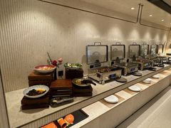 -城际上海虹桥机场酒店