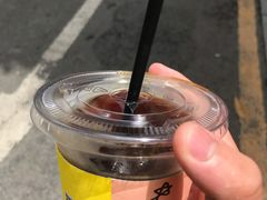 -JPG coffee(广州体育西店)