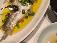 -荣兴酒家(徐家汇店)