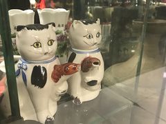 -华联古玩城(华联商厦店)