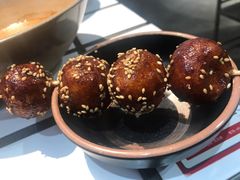 -贰回巷火锅馆(钟楼店)