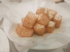 -眉州东坡(清河万象汇店)