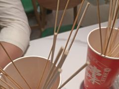 -状元虎.摇滚炒鸡.家常菜(义勇街店)