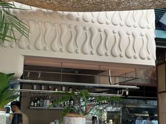 -Tegu泰古莲·泰国餐厅(红山6979店)