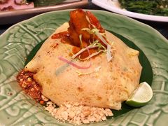 -Thai Alley泰爱里(二沙岛店)