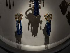 -清华大学艺术博物馆