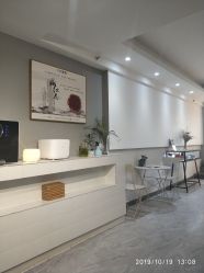 -OM瑜伽教练培训学院