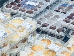 -山姆会员商店(南昌店)