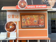 -北京清河万象汇