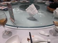 -宝燕壹号(徐汇店)