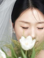 -花田映像婚纱摄影(龙岗店)