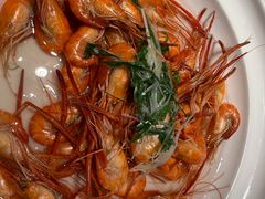 -阳光海鲜城(太仓万达店)