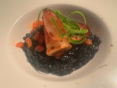 -夏朵花园(复兴西路店)