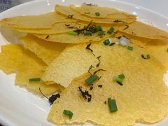 -浔味·山屿湖·正宗淳牌全鱼宴老字号