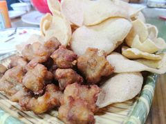 -杨厝六十六农庄农舍(杨厝路店)