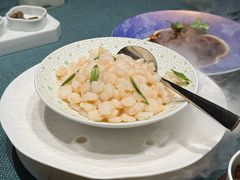 -浙江西子宾馆·牡丹厅