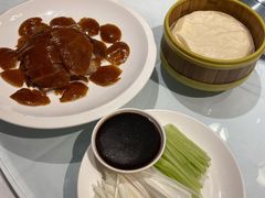 -廊亦舫Lang Yi Fang Restaurant(金桥店)