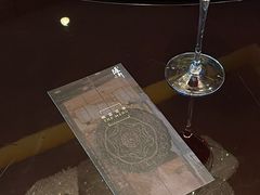 -蛇口希尔顿南海酒店·随轩中餐厅·粤菜