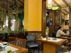 -大理董·董家小厨野生菌火锅(古城旗舰店)