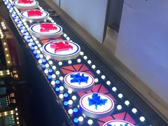 -天津卫码头(南开大悦城店)