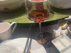 -太守宴·蘭院(天塔店)