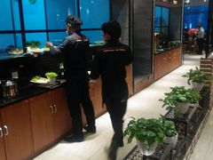 android_upload_pic-过锅瘾三汁焖锅(泰华假日广场店)