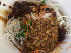 -豆香园(龙翔店)
