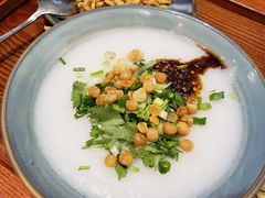 -大王油茶(磁器口店)