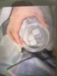 -SKIN79皮肤管理中心