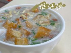 -源记肠粉(华贵路店)