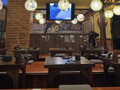-鸟鹏烧鸟居酒屋(龙岗万科店)