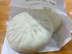 -旺福楼·包点(碑亭巷店)