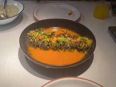 -阿妮叶李(光谷世界城店)