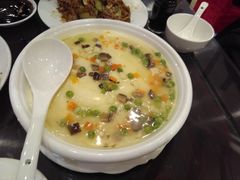 -晋阳饭庄(虎坊桥店)