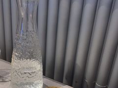 -沿江海南菜·文昌鸡祖师爷(大东海店)