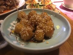 -别院里音乐餐酒吧(双流航空港店)
