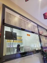 -南宁维密整形·王敦华眼鼻整复中心