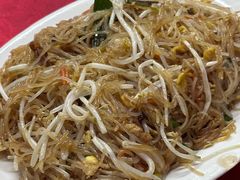 -蛇口康乐快餐鱼仔档(翠苑小区店)