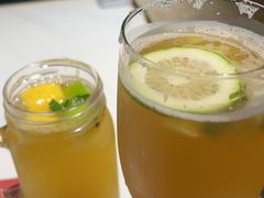 -杯子红牛排(创意产业园店)